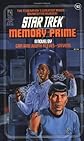 Memory Prime