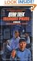 Memory Prime (Star Trek, No 42)