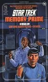Memory Prime