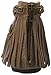 Naughty Monkey Women's Olivia Wilde dress Sandal