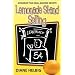 Lemonade Stand Selling: Accelerate Your Small Business Growth