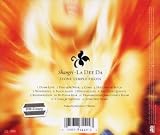 Shangri-La Dee Da 画像