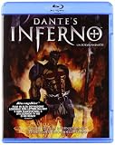Dante`S Inferno