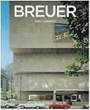 Revue Taschen  / Marcel Breuer : 1902-1981, Créateur de formes du XXe siècle
