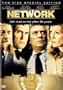 Network (Two-Disc Special Edition)