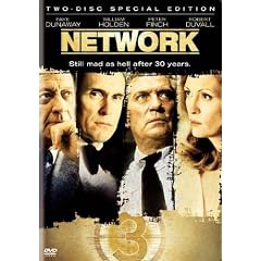 Network [Import USA Zone 1]