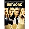 Network (Two-Disc Special Edition)