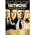 Network (Two-Disc Special Edition)