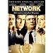 Network (Two-Disc Special Edition)