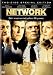 Network (2 Discos) (WS) (Remasterizado) (Edicion Especial) [DVD]