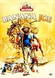 Banana Joe (SWE)
