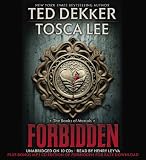 The Book of Mortals