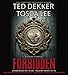 Forbidden (Books of Mortals)