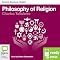 Philosophy of Religion: Bolinda Beginner Guides