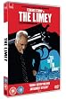 The Limey [DVD]