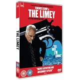 The Limey [Import anglais]par 4dvd