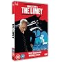 The Limey [DVD] [1999]