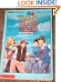 Sixth Grade Secrets (An Apple Paperback)