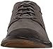 Mark Nason Los Angeles Men's Bridport Oxford