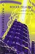 Lord Of Light (S.F. MASTERWORKS)