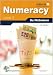 Numeracy: Level 2: Edexcel ALAN Student Book (Edexcel Limited)