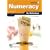 Numeracy: Level 2: Edexcel ALAN Student Book