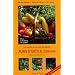 jardinage naturel