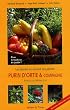 Purin d'ortie et compagnie : Les plantes au secours des plantes