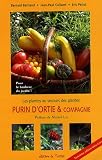 Purin d'ortie et compagnie : Les plantes au secours des plantes