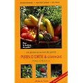 Purin d'ortie et compagnie : Les plantes au secours des plantes