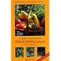 Purin d'ortie et compagnie : Les plantes au secours des plantes