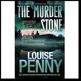 Murder Stone