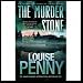 Murder Stone