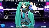 �w�����~�N -�v���W�F�N�g �f�B�[���@- ���T �˂�ǂ낢�ǂՂ� �����~�N Project DIVA ���T ver. �� Amazon.co.jp�I���W�i�� �I�[�v�j���O�e�[�} "The secret garden" �N���A�̎��J�[�h�t���x���g�債�Č���