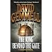 David Gemmell's Drenai Series