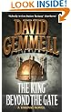 The King Beyond The Gate (A Drenai Novel)