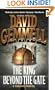 King Beyond the Gate (A Drenai Novel)