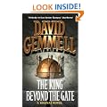 The King Beyond The Gate (A Drenai Novel)