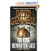 The King Beyond The Gate (A Drenai Novel)