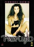 Bizarre (Profumo) [NON-USA FORMAT, PAL, Reg.2 Import - Italy]