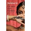 La nuit aux �toiles