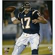 Philip Rivers (San Diego Chargers) Signed Autographed 16x20 Photo