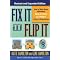 The House Flipping - Home Flipping - Fix and Flip List