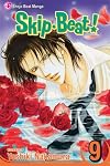 Skip Beat!, Volume 9