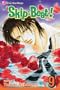 Skip Beat!, Vol. 9