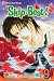 Skip Beat!, Volume 9