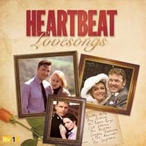 Heartbeat Love Songs