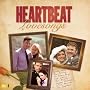 Heartbeat Lovesongs