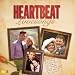Heartbeat Love Songs