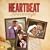 Heartbeat Love Songs